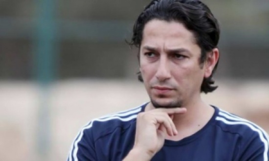 ابو زمع ينتهي من تحليل كلاسيكو ريال مدريد وبرشلونة ! ابو زمع ينتهي من تحليل كلاسيكو ريال مدريد وبرشلونة !