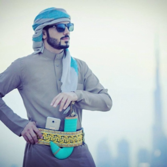 شاهد.. اخر رسالة من عمار العزكي لمن ارسلها وماذا قال فيها شاهد.. اخر رسالة من عمار العزكي لمن ارسلها وماذا قال فيها