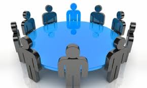 دورة متخصصة في الفحص الحسي والظاهري للحبوب