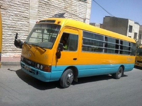الخطيب : لا اضراب في المدارس الخاصة الخطيب : لا اضراب في المدارس الخاصة