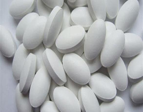 أم تسمم طفلتها بأدوية مضادة للسرطان