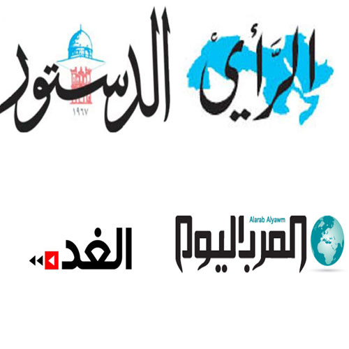 من هي الصحيفة التي كفلتها الحكومة بـ 400 ألف دينار ؟ من هي الصحيفة التي كفلتها الحكومة بـ 400 ألف دينار ؟