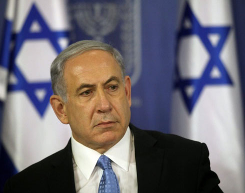 يديعوت: اعتقال جندي إسرائيلي هدد نتنياهو بالقتل