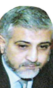 الهــروب إلـى مــولانـا «المـفـتـي» الهــروب إلـى مــولانـا «المـفـتـي»