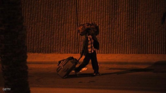 تقرير: 20 مليون عربي بلا عمل