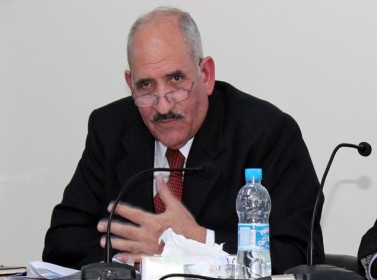 "التربية "و"المعلمين" تبحثان تعزيز العلاقة المشتركة بينهما