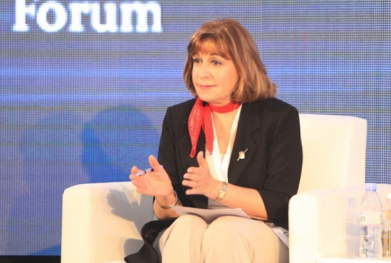 مامكغ: المجتمعات العربية بحاجة الى الخطاب التنويري مامكغ: المجتمعات العربية بحاجة الى الخطاب التنويري