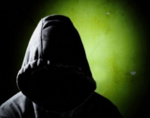 أبرز مهام عملاء الاحتلال خلال العام 2013