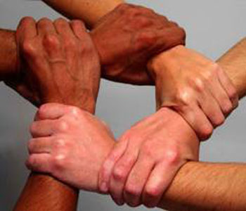 مؤتمر التعاون بين دول شرق آسيا للتنمية يدعو لتعاون آسيوي فلسطيني