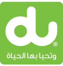 "دو" تتيح لمستخدميها في المنازل خدمات "جوجل" على أكثر من نظام من خلال حساب واحد "دو" تتيح لمستخدميها في المنازل خدمات "جوجل" على أكثر من نظام من خلال حساب واحد
