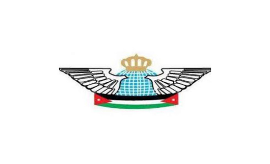 توقيع اتفاقية عمل جماعي بين "النقل" و "وجورامكو" توقيع اتفاقية عمل جماعي بين "النقل" و "وجورامكو"