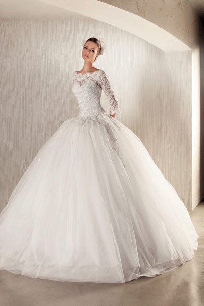 أم مصرية تقتل ابنتها ليلة زفافها