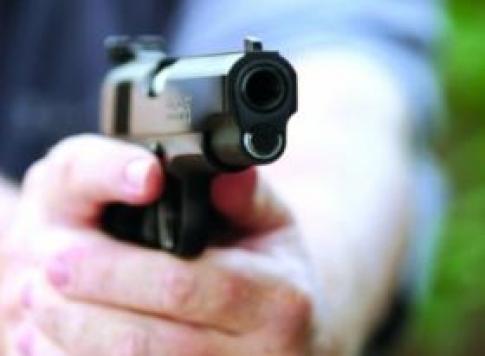 مقتل مواطن على يد قريبه في عجلون