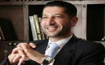 مركز ابو دجانه يقيم احتفالاً لحفظة القرآن مركز ابو دجانه يقيم احتفالاً لحفظة القرآن