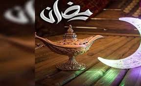 استمرار فعاليات العقبة الثقافية في رمضان استمرار فعاليات العقبة الثقافية في رمضان