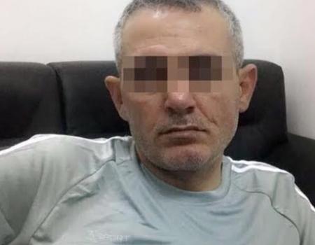 قاتل عبيدة يرفض المثول أمام المحكمة وذوو الطفل يتغيبون عن الجلسة