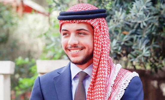 الحسين : كل عام وانتم بخير الحسين : كل عام وانتم بخير