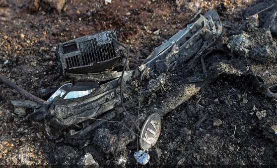 وثائق فاضحة.. ضربات أميركا بالشرق الأوسط قتلت آلاف المدنيين