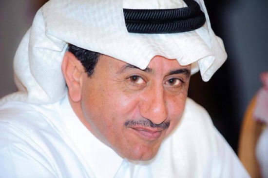 القصبي يمازح السعوديين الموجودين بالإمارات بتغريدة ساخرة القصبي يمازح السعوديين الموجودين بالإمارات بتغريدة ساخرة