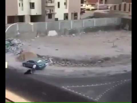 “فيديو”: حدث بالكويت.. اعتدى عليها بالضرب ثم سرق حقيبتها وهرب “فيديو”: حدث بالكويت.. اعتدى عليها بالضرب ثم سرق حقيبتها وهرب