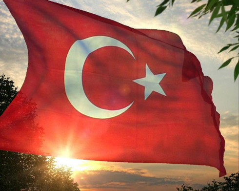 تركيا تخيب آمال الغرب في الحرب ضد داعش تركيا تخيب آمال الغرب في الحرب ضد داعش