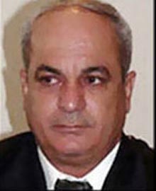 التقارب التركي الإيراني وتصحيح المسار التقارب التركي الإيراني وتصحيح المسار