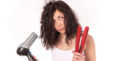 تعرف على أضرار الكرياتين والجل تعرف على أضرار الكرياتين والجل