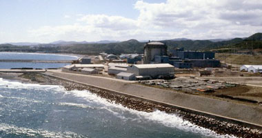 بيونج يانج تستضيف المساهمين فى تجاربها النووية للاحتفال