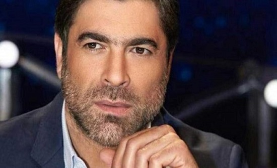 وائل كفوري ينشر لأوّل مرّة مشاهد من منزله الخيالي في زحلة (فيديو) وائل كفوري ينشر لأوّل مرّة مشاهد من منزله الخيالي في زحلة (فيديو)