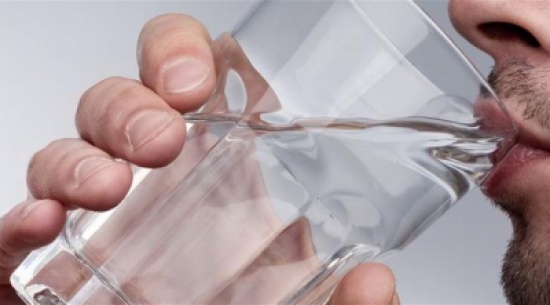 5 نصائح هامة لمرضى السكري خلال الصيف