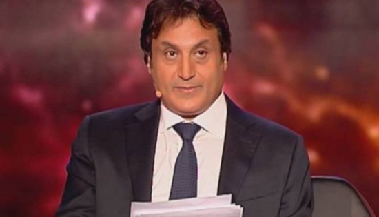 ميشيل حايك تنبأ بوفاة نجوى قاسم ومقتل قاسم سليماني قبلها بـ4 أيام ميشيل حايك تنبأ بوفاة نجوى قاسم ومقتل قاسم سليماني قبلها بـ4 أيام