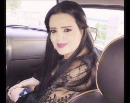 هل تذكرون كلودا الشمالي؟ تكشف قصتها الحقيقية مع السرطان ...شاهدوا كيف أصبح شكلها!