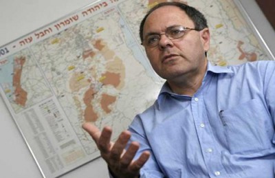 إسرائيل تتراجع عن موقفها في خلاف مع البرازيل بشأن السفير