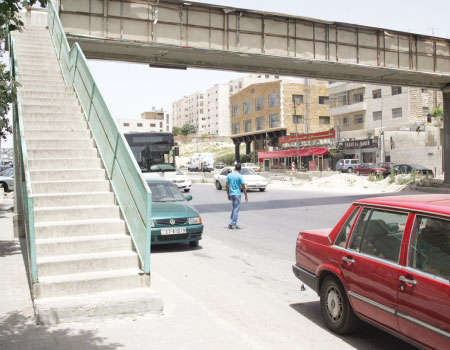 محاولة انتحار طالبة توجيهي.."انا راسبة" محاولة انتحار طالبة توجيهي.."انا راسبة"