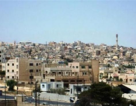 أهالي جناعة: لن نخرج من بيوتنا.. والجمعة يبدأ التصعيد أهالي جناعة: لن نخرج من بيوتنا.. والجمعة يبدأ التصعيد