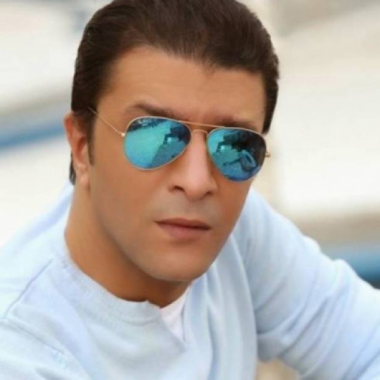 ابنة مصطفى كامل تنجو من الموت.. ما الذي حدث معها؟ ابنة مصطفى كامل تنجو من الموت.. ما الذي حدث معها؟