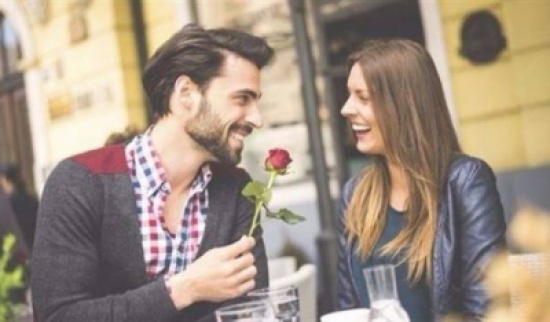 كيف تصبح أكثر جاذبية؟ كيف تصبح أكثر جاذبية؟