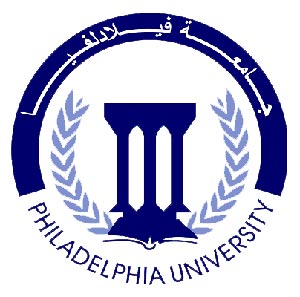 توزيع جوائز جامعة فيلادلفيا توزيع جوائز جامعة فيلادلفيا