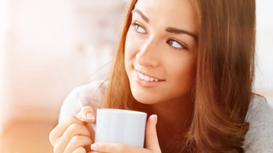 هكذا تؤثر القهوة على ذاكرة المرأة !