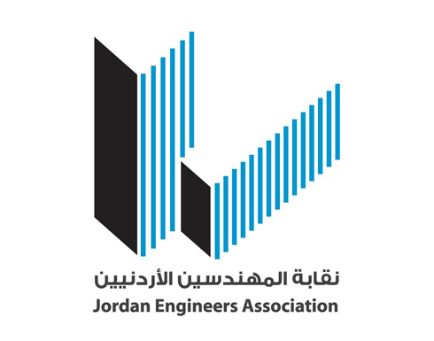 " المهندسين " تبدأ باستقبال طلبات الترشح لانتخابات الفروع " المهندسين " تبدأ باستقبال طلبات الترشح لانتخابات الفروع