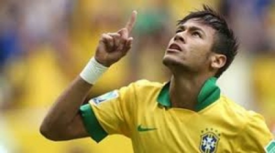محامي نيمار يتلقى تهديدات بشأن قضية اللاعب مع برشلونه