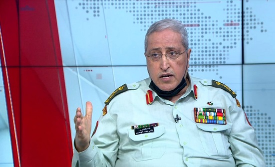 الوهادنة : قرار سريع لتجنّب الأسوأ الوهادنة : قرار سريع لتجنّب الأسوأ