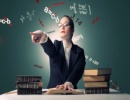 مدرسة أمريكية تمارس التمييز مع المتحولين جنسيا من الاطفال مدرسة أمريكية تمارس التمييز مع المتحولين جنسيا من الاطفال