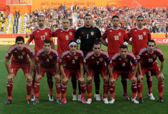 محترفونا يستعدون للالتحاق بالمنتخب في دبي محترفونا يستعدون للالتحاق بالمنتخب في دبي