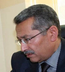 مجتمع محافظ! مجتمع محافظ!