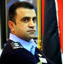 تنويه من الناطق الرسمي باسم الأمن العام تنويه من الناطق الرسمي باسم الأمن العام