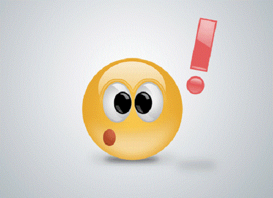 بالصور: حذاء بوجهين .. أخر صيحة من بيوت الموضة الأمريكية!