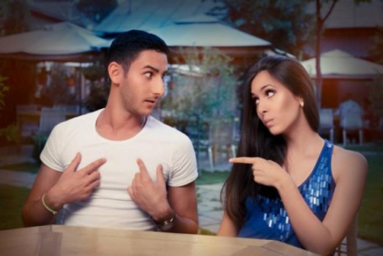 عادات زوجية صغيرة عواقبها كبيرة!