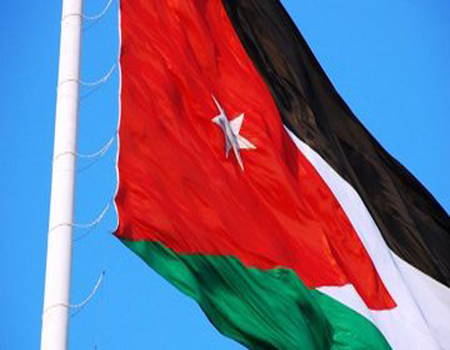 صحيفة : تدخل الجيش في مصر دعم استقرار الأردن