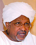 ثورة مصر في منظور انقلاب السودان ثورة مصر في منظور انقلاب السودان